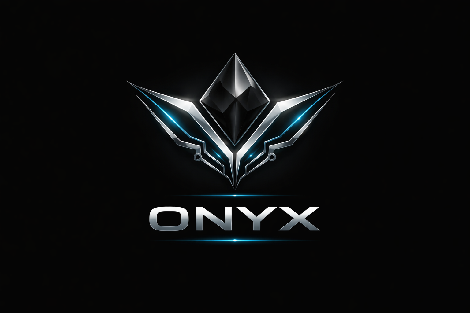 Onyx
