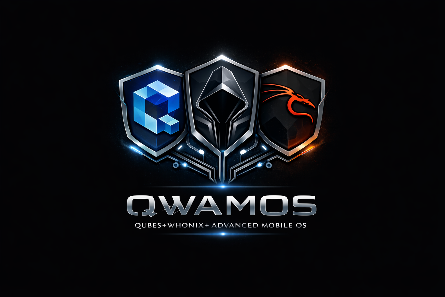 QWAMOS