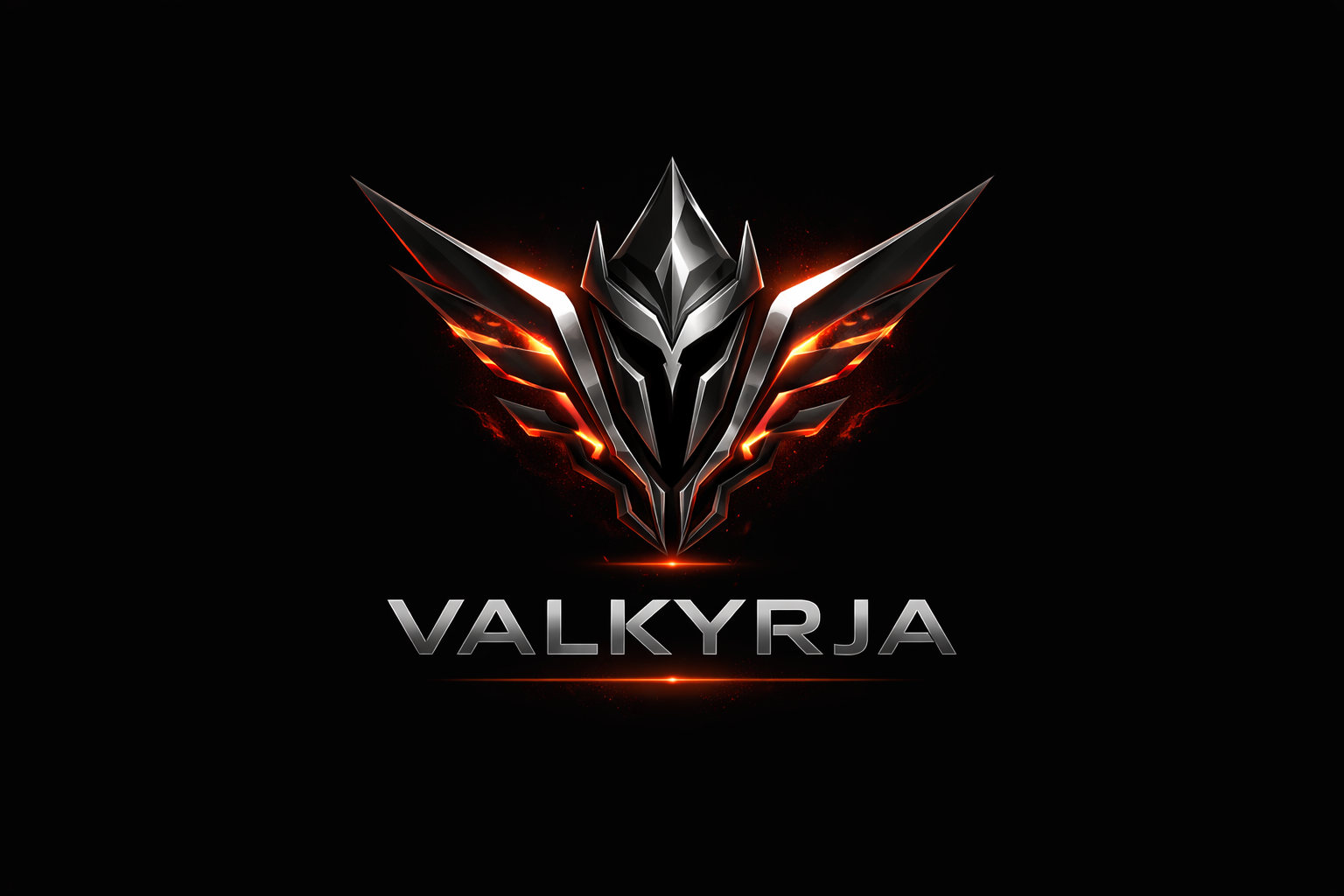 VALKYRJA
